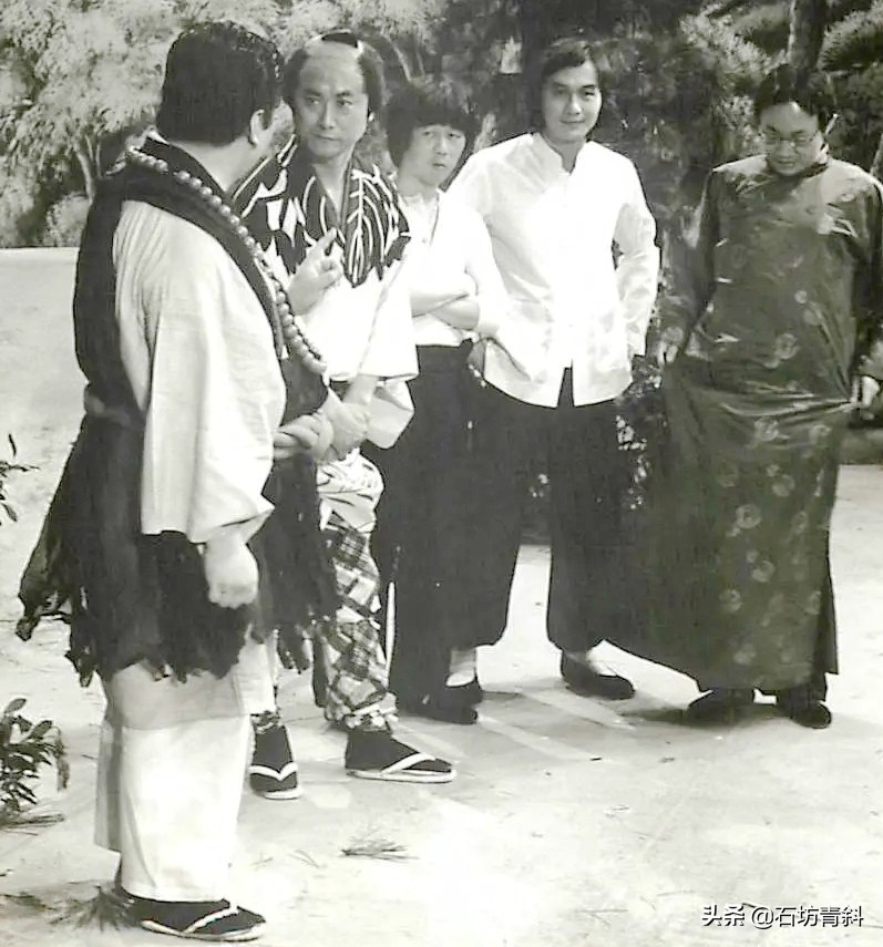 半斤八两打工仔许冠杰完整版,半斤八两一位打工仔完整版