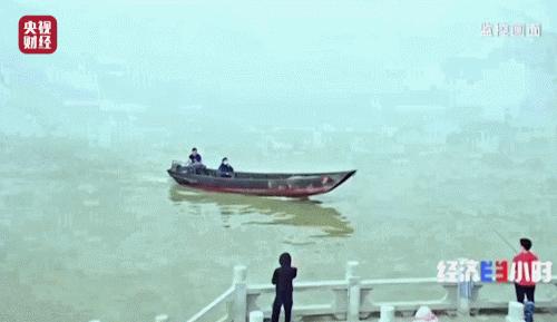 小伙为还7万元沦为“工具人”被迫运毒险些丧命