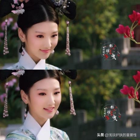 哪个品牌的淡斑精华液好用,修复精华液推荐哪个品牌