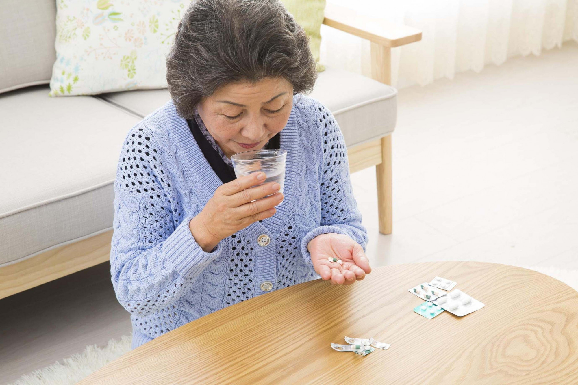 药房胰岛素应怎么保管养护,正确存放胰岛素视频教程