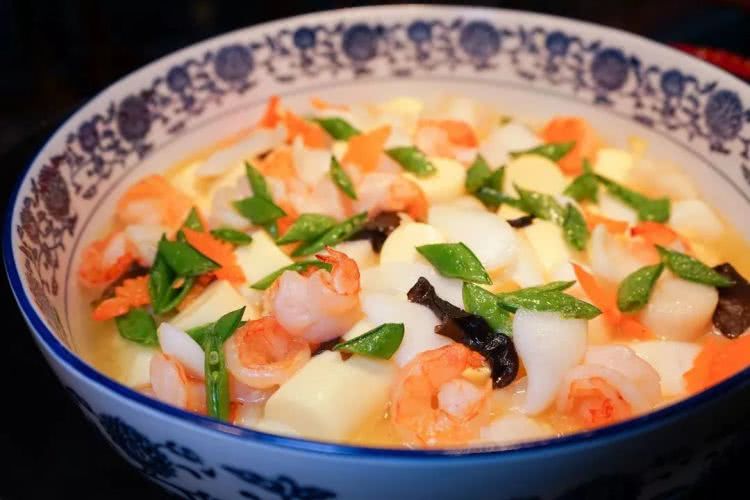 上海静安香格里拉酒店自助餐价格,魔都香格里拉自助餐