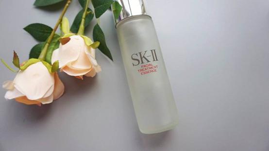 怎么不使用就知道神仙水真假,神仙水真假使用感