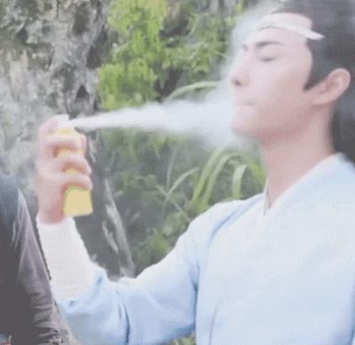 十大公认好用的防晒喷雾推荐,防晒喷雾10大好用款