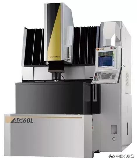 日本机床排名前十名,日本十大数控机床