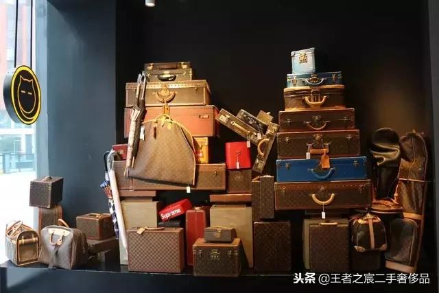 作为奢侈品主阵地，中国如何影响时尚界？