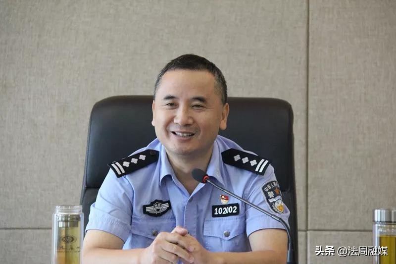 安乡县公安局反腐,安乡县反腐最新消息