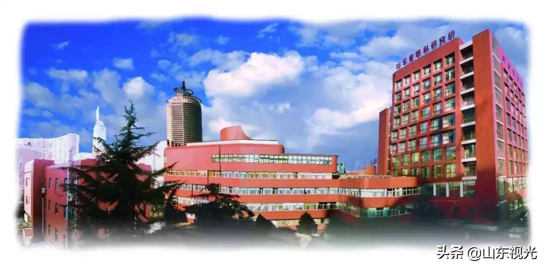 小孩一只眼近视100度用配眼镜吗,孩子只有一个眼睛近视怎么办