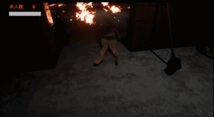 逃离精神病院的游戏叫什么,精神病院真实生活游戏