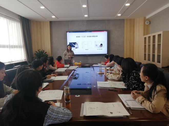 怎样让数学课堂不再枯燥,数学课堂精彩巧妙的导入