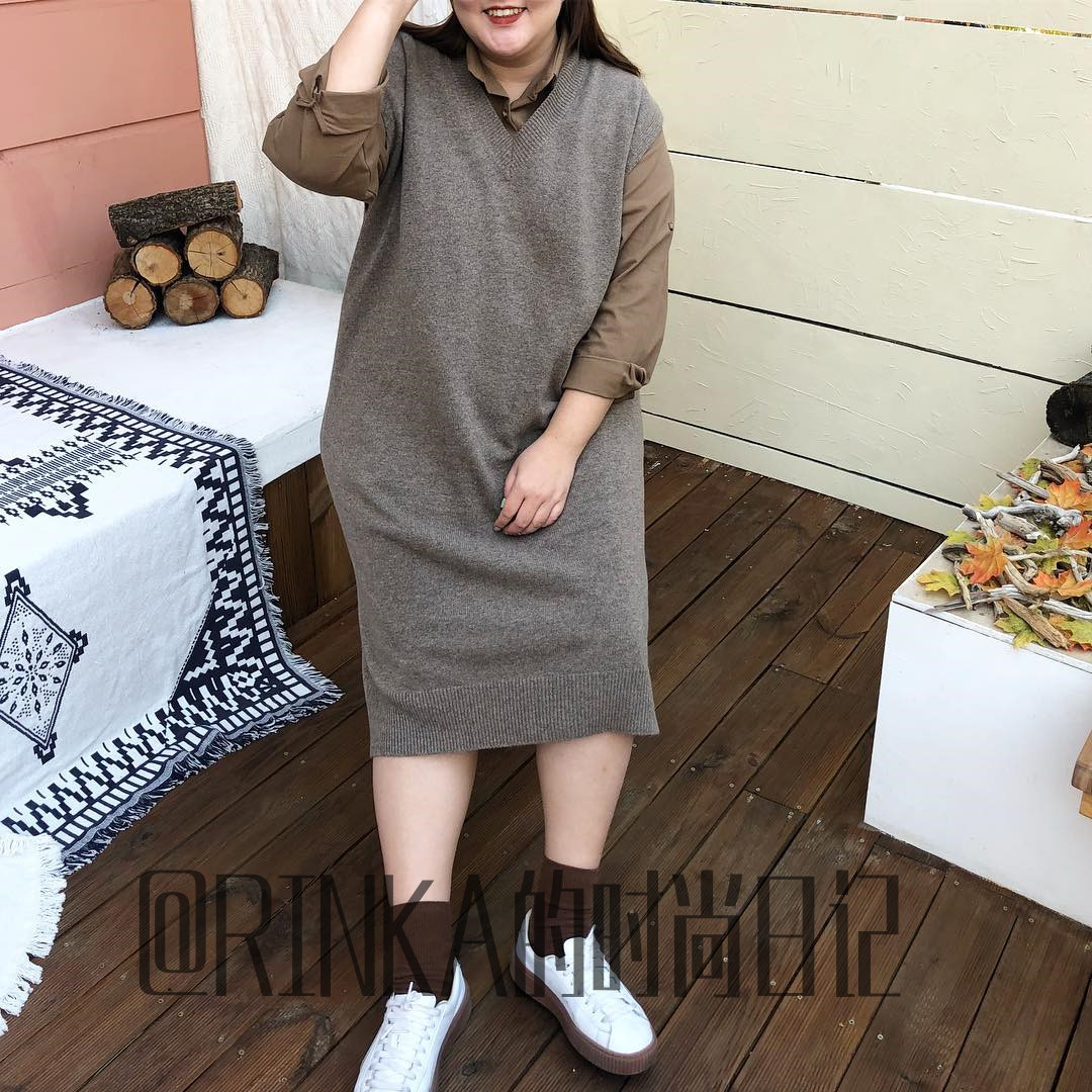 2019夏季男装韩系,2022网红爆款男装潮流