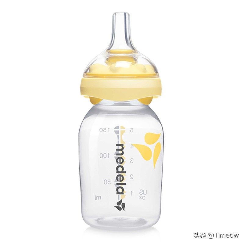 待产包包收纳好物,准备待产包的烦恼