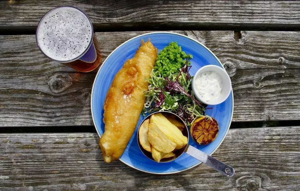 怎样能去英国做司机,如何去英国做大车司机