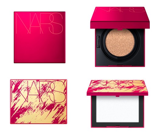 雅诗兰黛持妆1w1试色,新年限定雅诗兰黛口红699