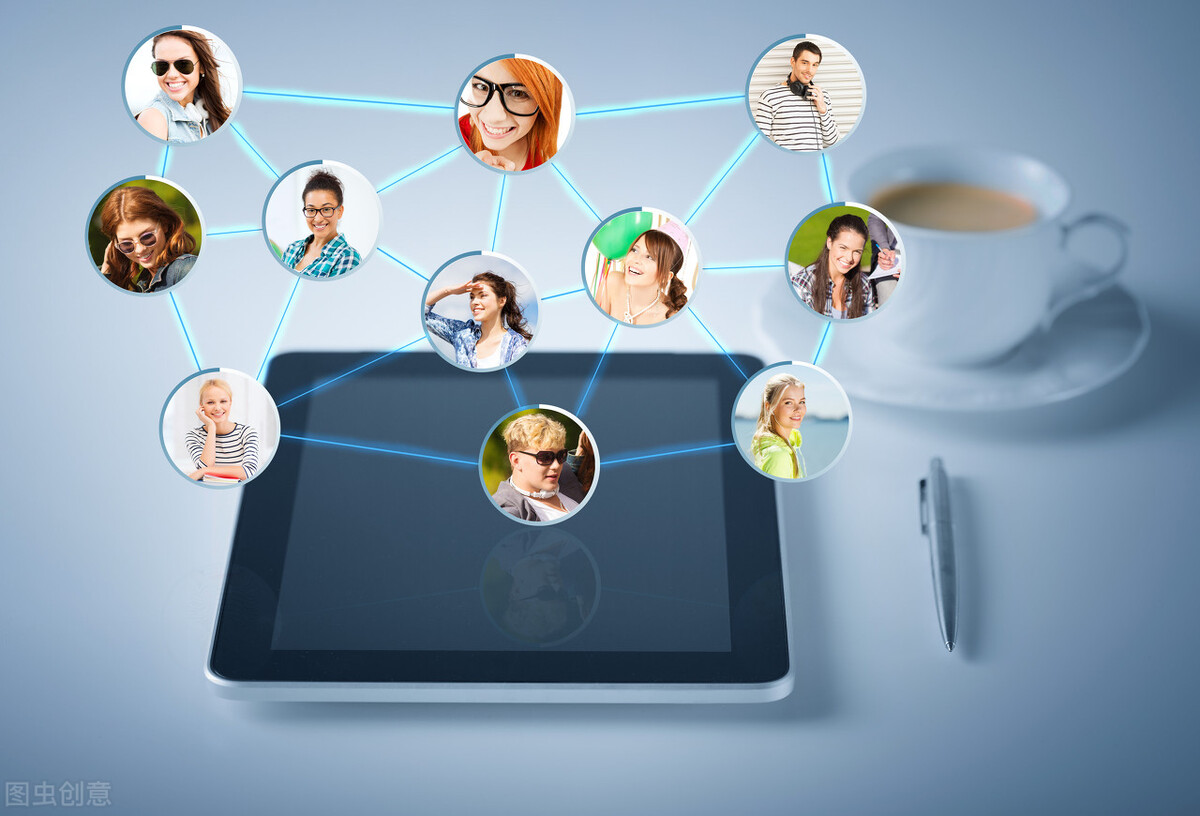 工人：工厂这条路，能不能走到头，谁来给我们答案？