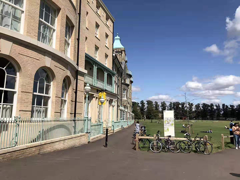 英国抗疫情必备用品,英国抗疫必备物品清单