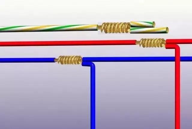 水电施工报价收费标准,万师傅水电施工工艺标准