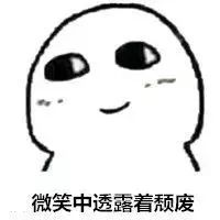 brief在广告界,广告brief