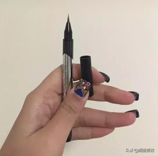 日本网红整容全过程,日本网红整容