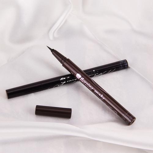 最好用的腋下美白日本药妆,日本药妆无限回购清单