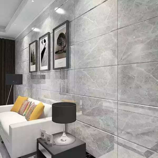 东鹏马可波罗卫浴哪个好,东鹏马可波罗诺贝尔比较