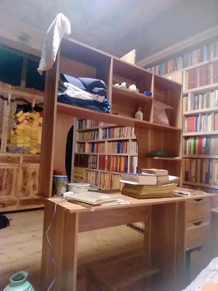 大学生去西藏支教的真实感受,真实的藏区支教