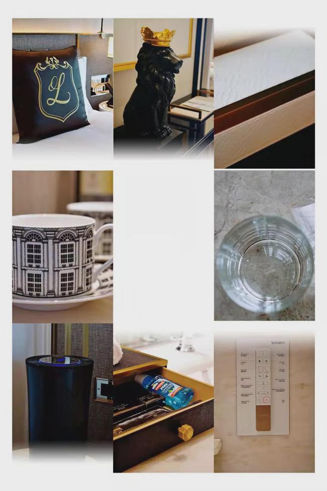 澳门英伦游艇会酒店,澳门英伦公馆休闲会所