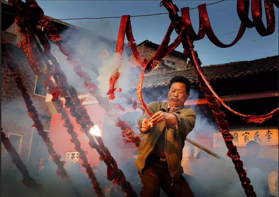 古城文化底蕴浓郁,古城的历史文化价值