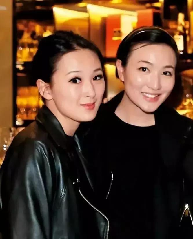 有钱有闲风华绝代,有钱有闲有美貌