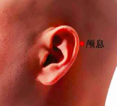 耳鸣一般不需治疗自己会消失,出现耳鸣要立即去医院吗