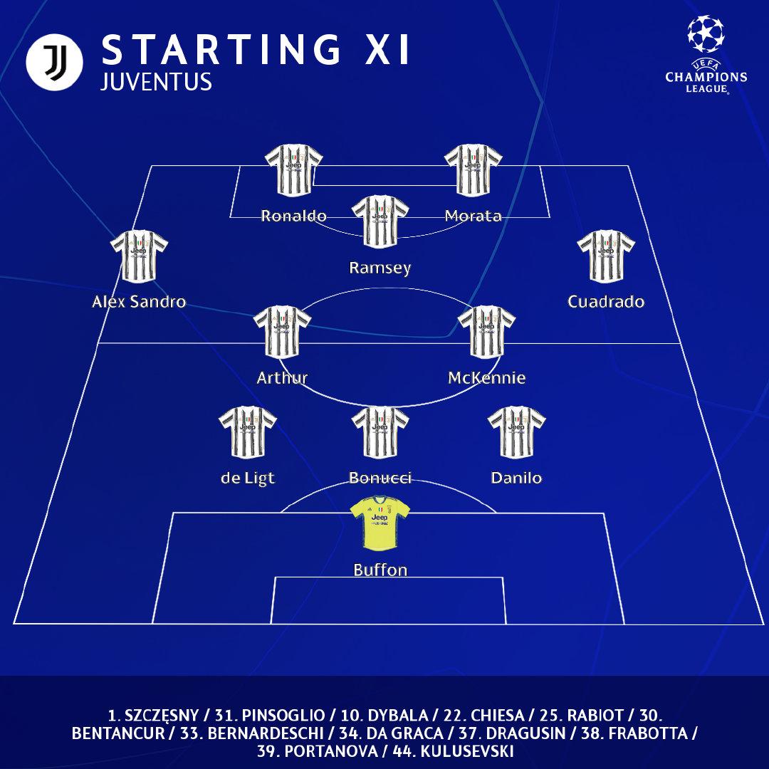 3-0横扫巴萨,巴萨vs尤文c罗和梅西的对决