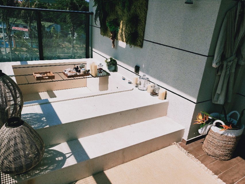 三亚海棠湾独栋豪宅大别墅,三亚海棠湾融创独栋海景别墅