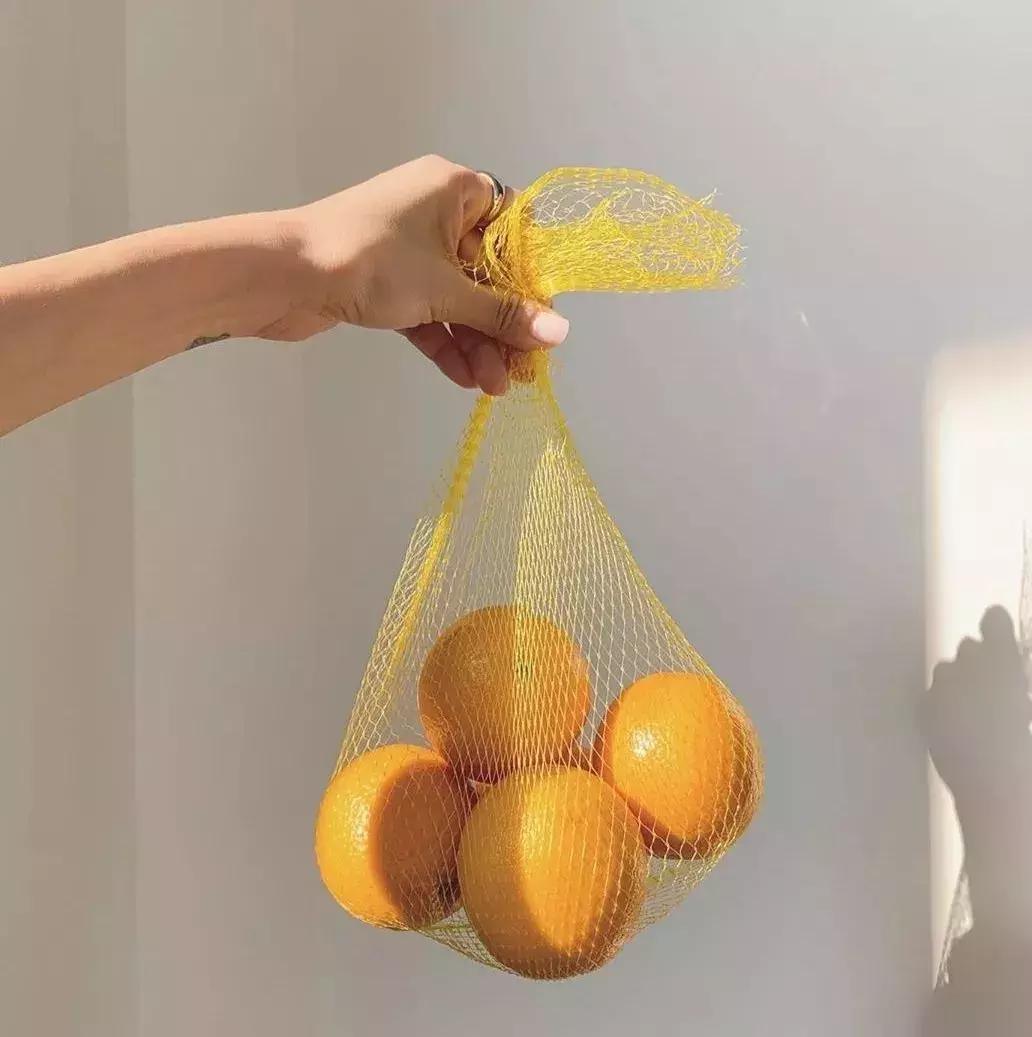 出行必备的十大好物推荐,精致出行必备好物推荐