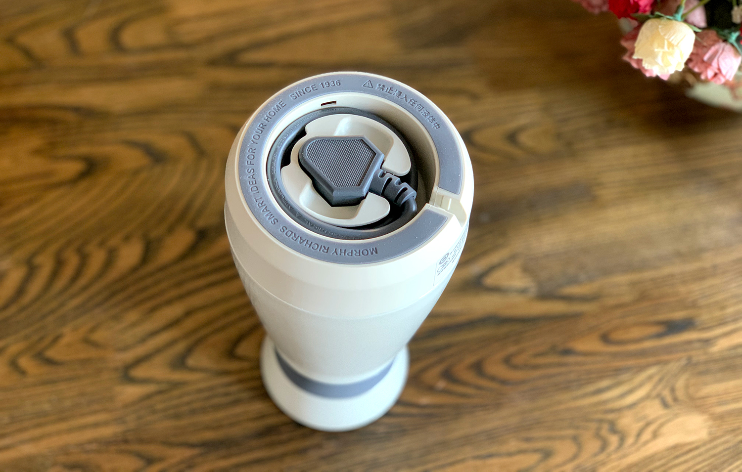 烧水杯小型便携式哪个牌子好,荣事达便携式烧水杯怎么样