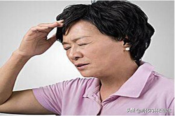 奥美拉唑不止养胃！乳房增大也是它惹的，其他少见情况，你要知道