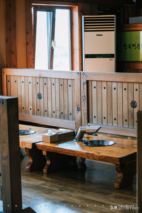 韩国旅游不可错过的景点,韩国不能错过的3部电影