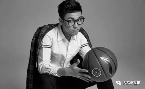 那个男人张碧晨,那个男人有点野小说