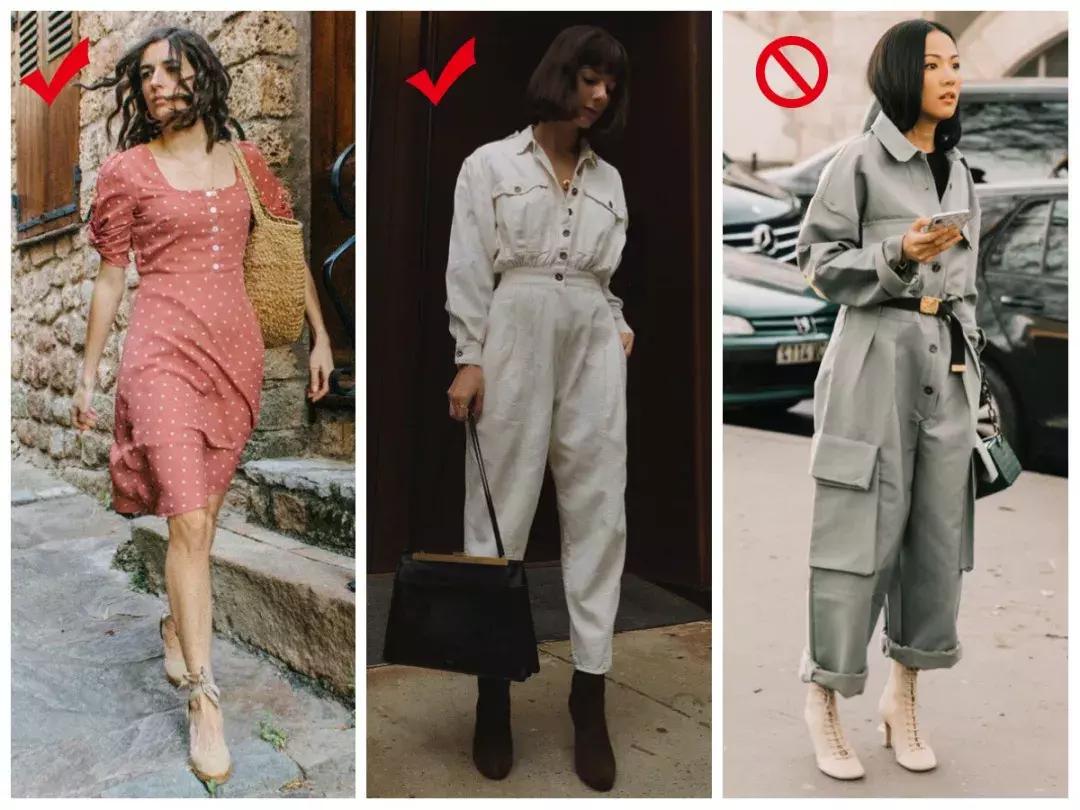 收腰纽扣最新款上档次,高颜值收腰纽扣