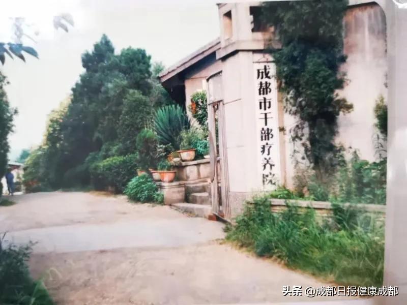 市8医院,市八医院在什么地方