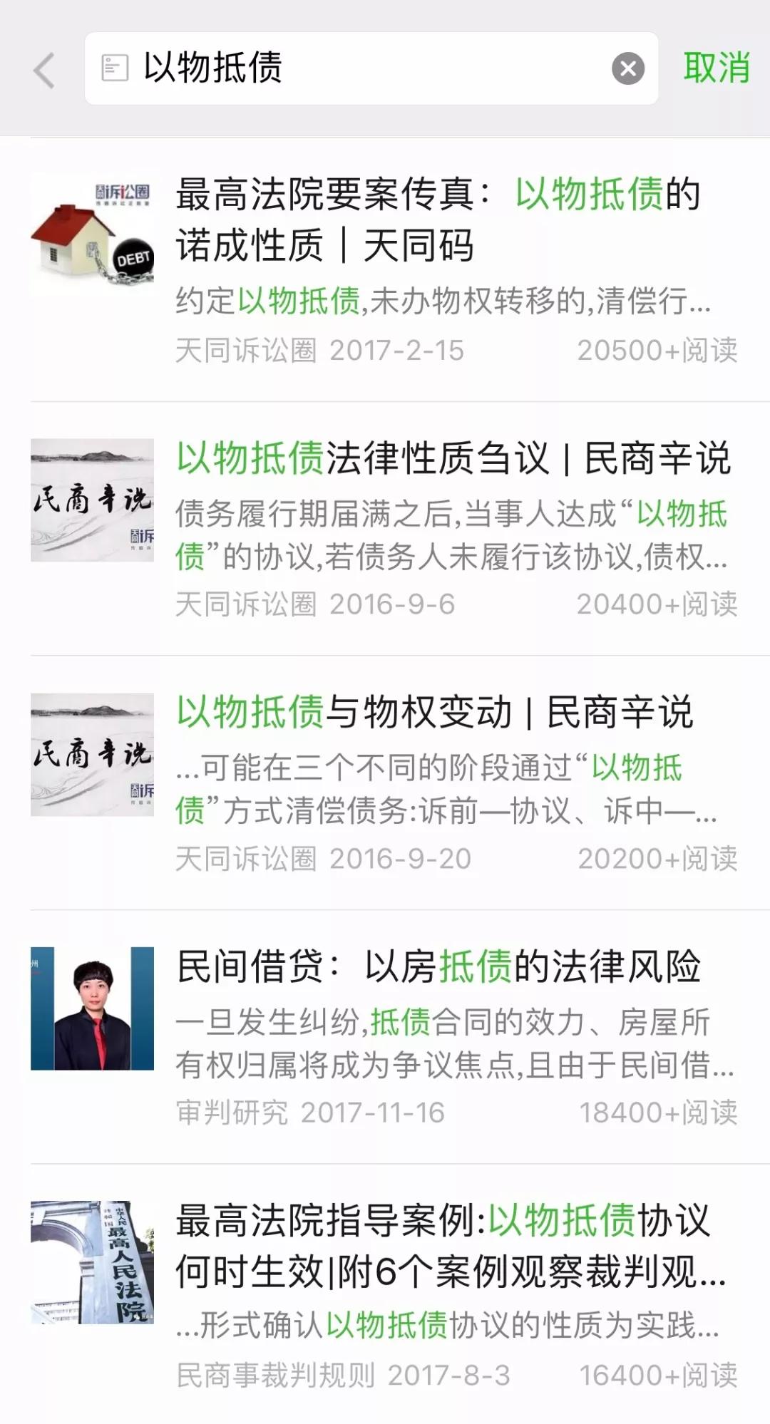 数据库检索效率低吗,数据库怎么做才能提高检索效率