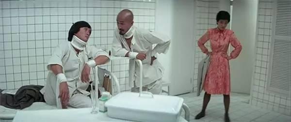 香港80到90年代女星经典电影,香港阵容最强的明星经典老电影