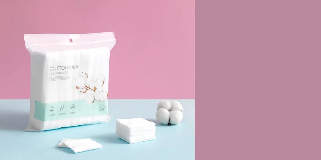 对不起！你被网红日系产品骗惨了