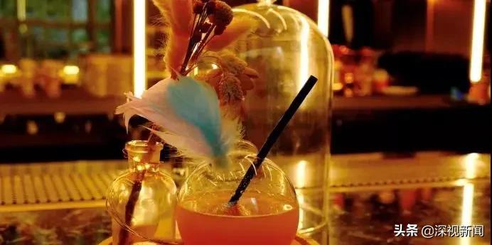 这里是幸福的家乡视频,这里是幸福拉萨