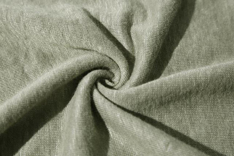 教大家怎么选t恤,4个方法教你选到好的t恤