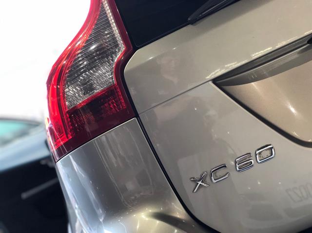 20年老汽车内饰清洗教学全过程,汽车内饰深度清洁施工细节