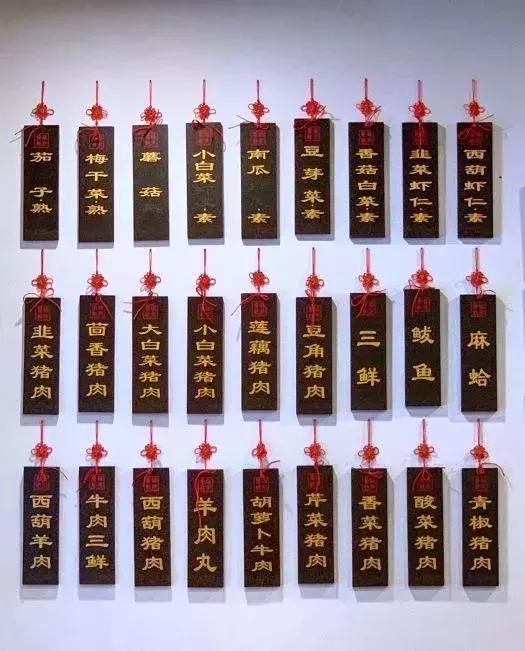 天津开在胡同里的饭馆,天津那些藏在巷子里的小店