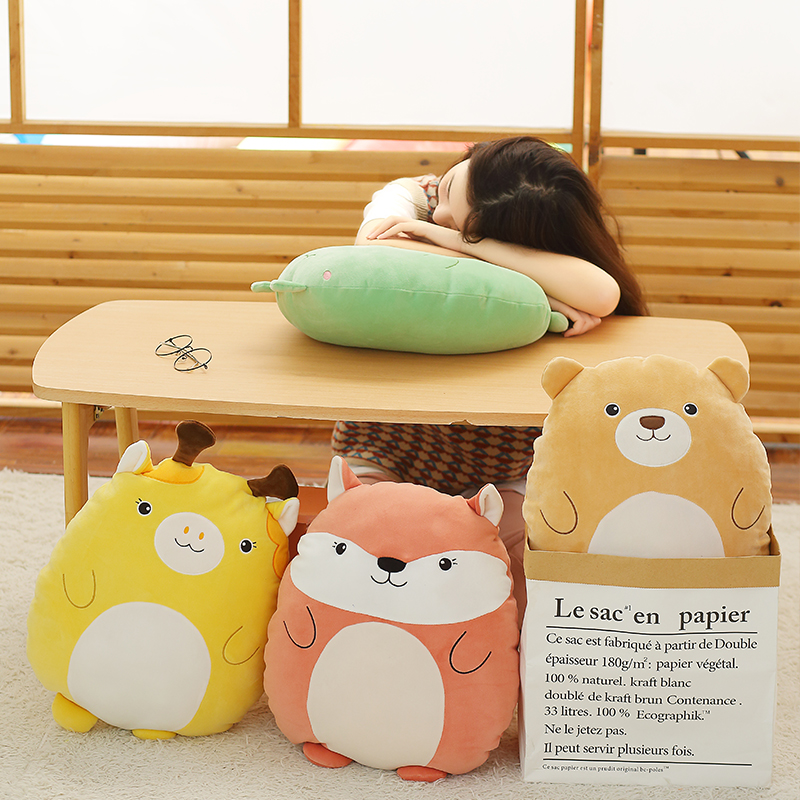 衣服水洗标的图案以及意思,玩具的标签应该包括哪些