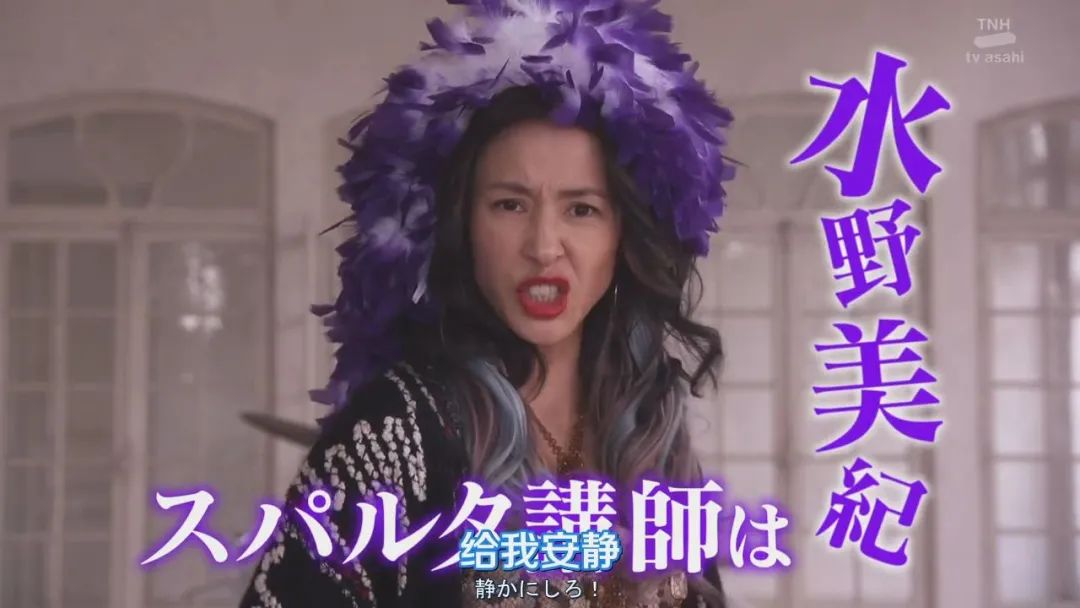 滨崎步二十年前的视频,滨崎步的两次婚姻