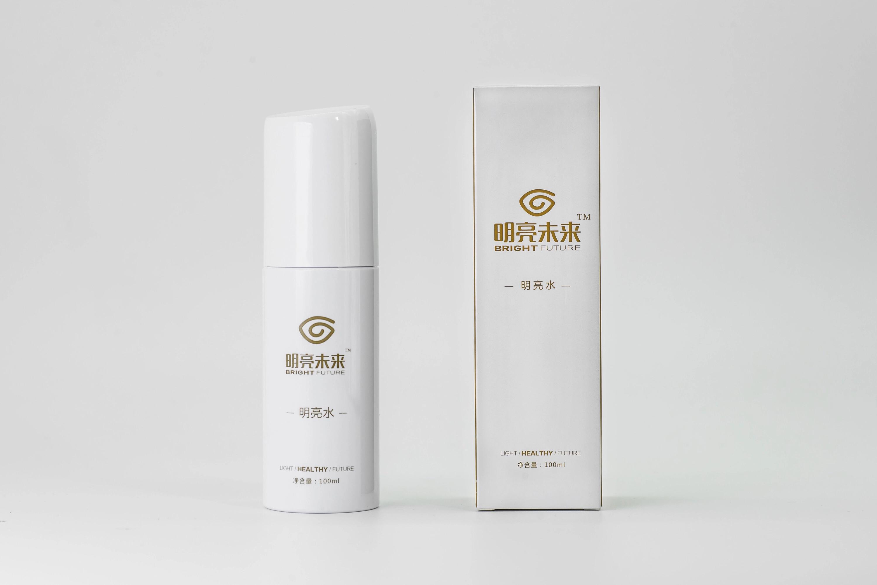 姑娘们，别白费劲了，胖不是因为你吃得多，而是因为你太虚