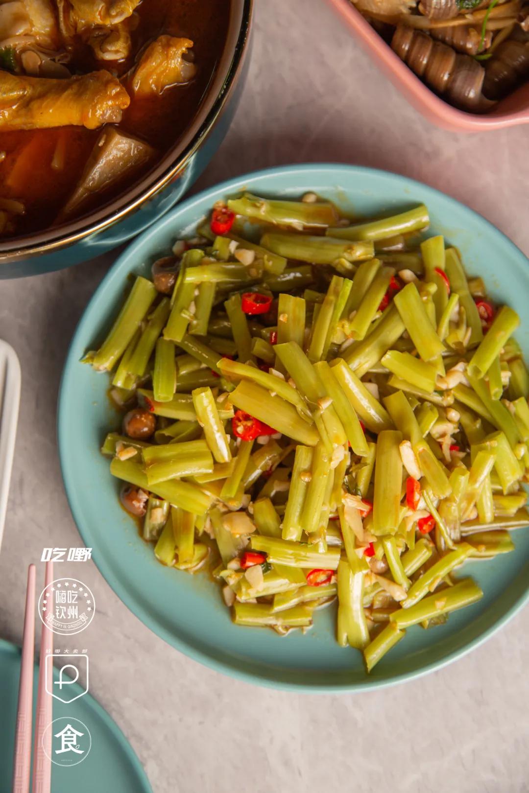 8年烧烤神店，解锁吃烧烤“新境界”