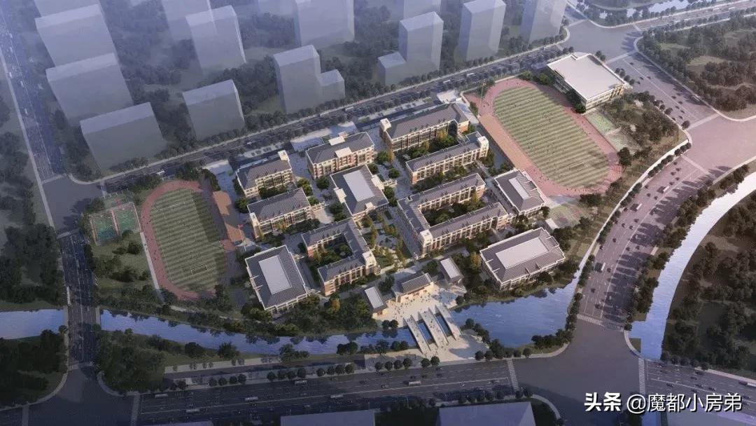 松江区哪里房子便宜,松江房子